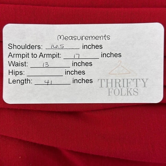 Women's Short Sleeve V-Neck Modal Dress - Picture 8 of 8